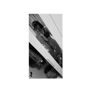 Meet your Posher, Britney